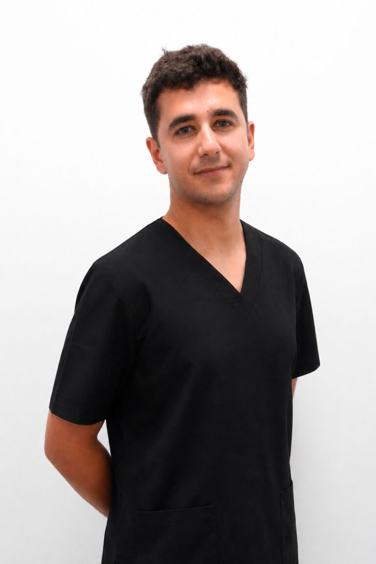 Alvaro