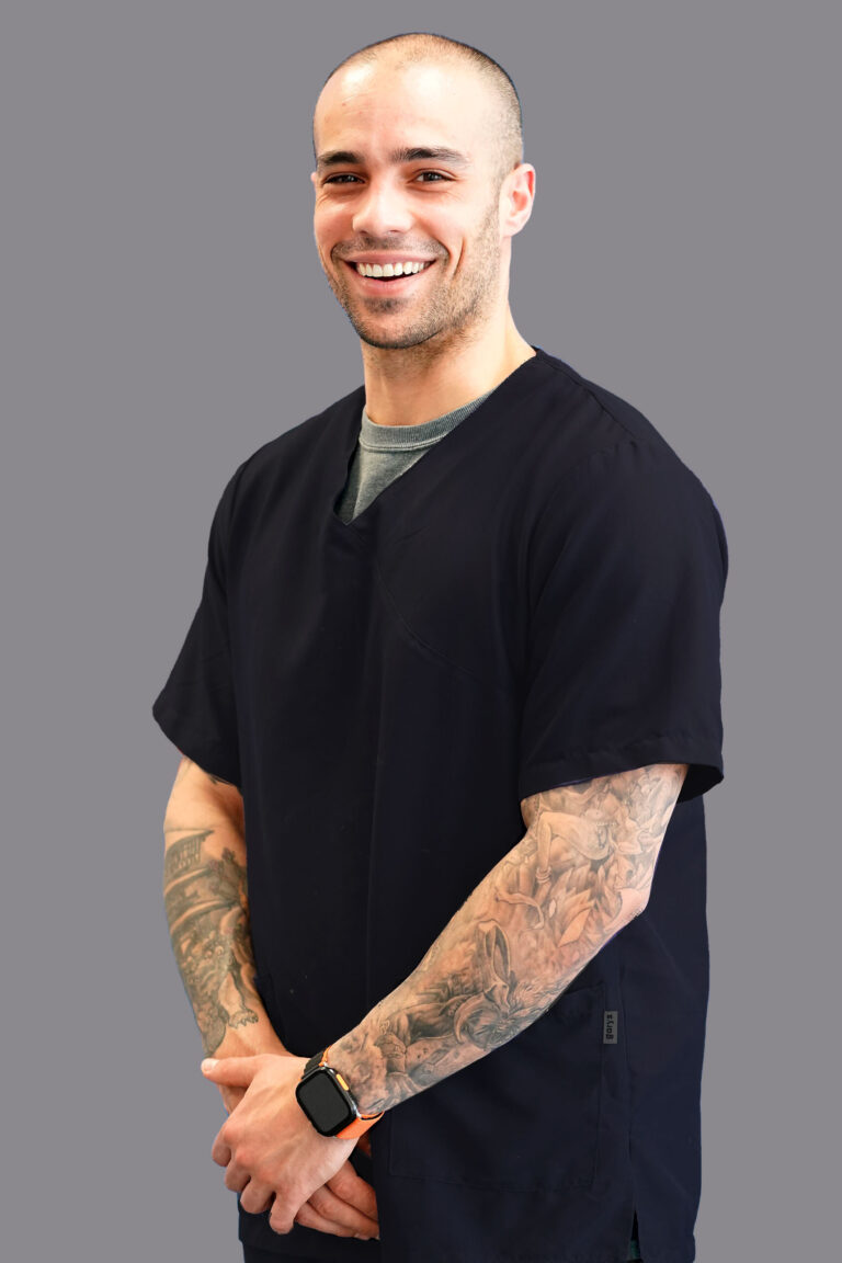 MarcPuig